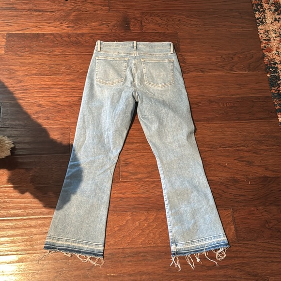 Jeans - Picture 4 of 4